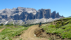 passo_sella_014