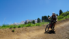 passo_sella_015
