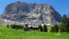 passo_sella_016