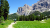 passo_sella_017