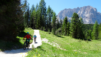 passo_sella_018