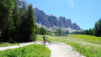 passo_sella_019