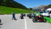 passo_sella_020