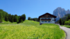 passo_sella_021