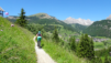 passo_sella_022
