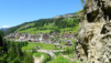 passo_sella_023