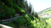 passo_sella_024