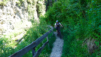 passo_sella_025
