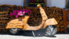 passo_sella_026