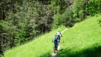 passo_sella_027