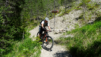 passo_sella_028