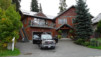 pemberton_001