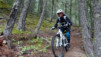 pemberton_003