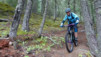pemberton_004