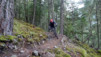 pemberton_005