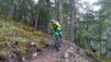pemberton_006