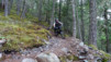 pemberton_007
