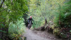 pemberton_008
