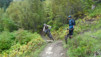 pemberton_009