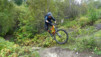 pemberton_010