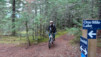 pemberton_011