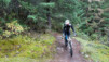 pemberton_013