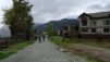 pemberton_014