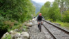 pemberton_018