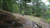 pemberton_019