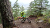 pemberton_020