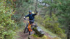 pemberton_021