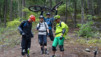 pemberton_022