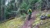 pemberton_023