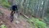 pemberton_024