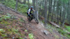 pemberton_025