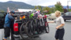 pemberton_026