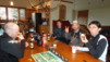 pemberton_028