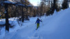 petit_chateau_002