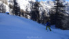 petit_chateau_003