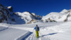 petit_chateau_004