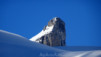 petit_chateau_008