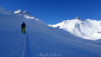 petit_chateau_010
