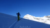 petit_chateau_012