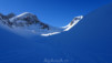 petit_chateau_015