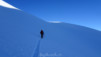 petit_chateau_017