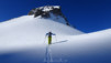 petit_chateau_018