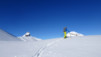 petit_chateau_019