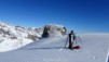 petit_chateau_022