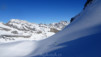 petit_chateau_024