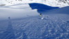petit_chateau_025